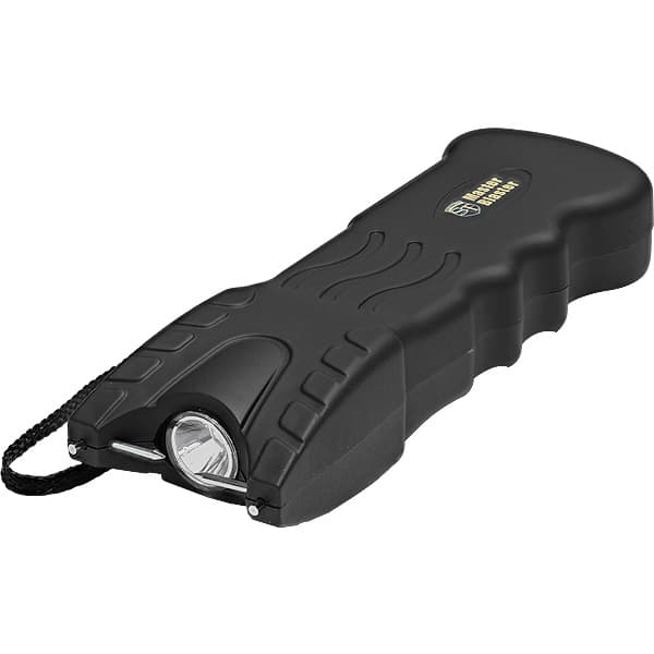 ST-MSBL-BLK_cjpg - Family Security - USA Safety Technology Stun Gun Master Blaster