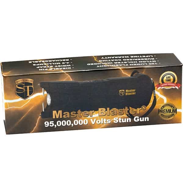 ST-MSBL-BLK_djpg - Family Security - USA Safety Technology Stun Gun Master Blaster