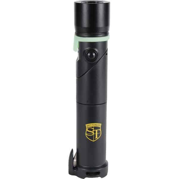 ST-AUTO_ajpg - Family Security - USA Portable Power Bank Flashlight 8-in-1 Car Safety Tool