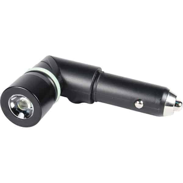 ST-AUTO_bjpg - Family Security - USA Portable Power Bank Flashlight 8-in-1 Car Safety Tool