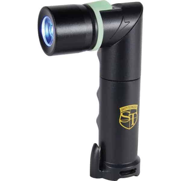 ST-AUTO_cjpg - Family Security - USA Portable Power Bank Flashlight 8-in-1 Car Safety Tool