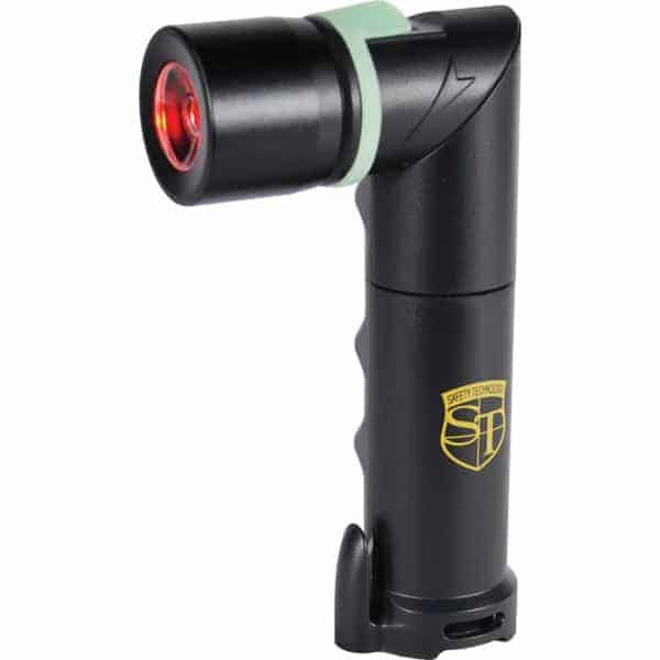 ST-AUTO_djpg - Family Security - USA Portable Power Bank Flashlight 8-in-1 Car Safety Tool