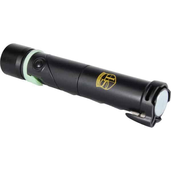 ST-AUTO_ejpg - Family Security - USA Portable Power Bank Flashlight 8-in-1 Car Safety Tool