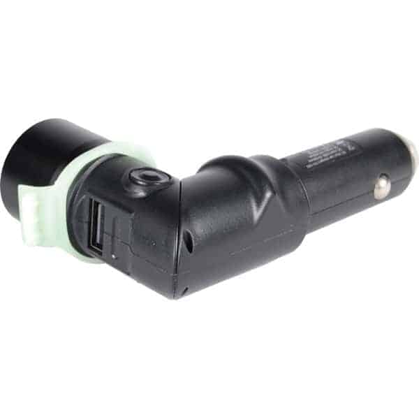 ST-AUTO_fjpg - Family Security - USA Portable Power Bank Flashlight 8-in-1 Car Safety Tool