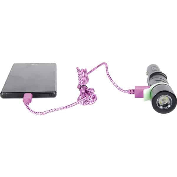 ST-AUTO_gjpg - Family Security - USA Portable Power Bank Flashlight 8-in-1 Car Safety Tool