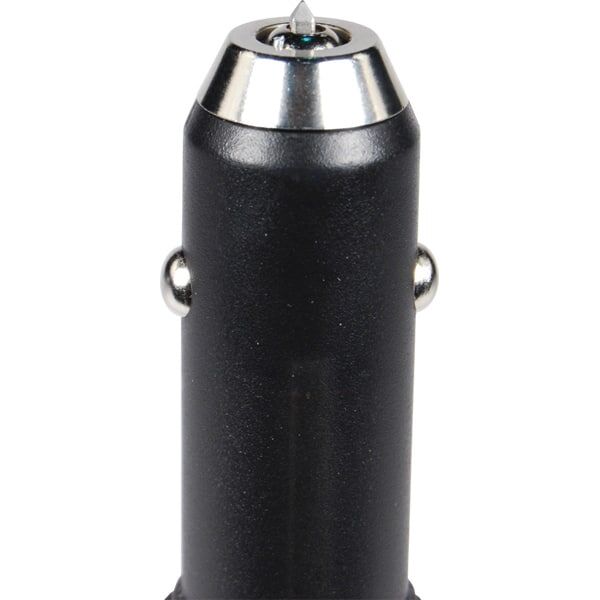 ST-AUTO_hjpg - Family Security - USA Portable Power Bank Flashlight 8-in-1 Car Safety Tool