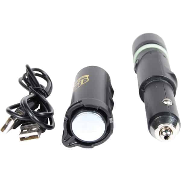 ST-AUTO_ijpg - Family Security - USA Portable Power Bank Flashlight 8-in-1 Car Safety Tool